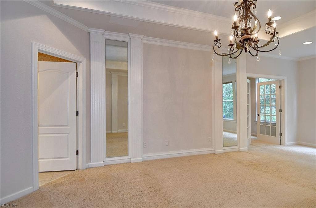 2909 Charisma Court, Rosecrest, Virginia Beach, VA 23456 2909 Charisma Court, Rosecrest, Virginia Beach, VA 23456