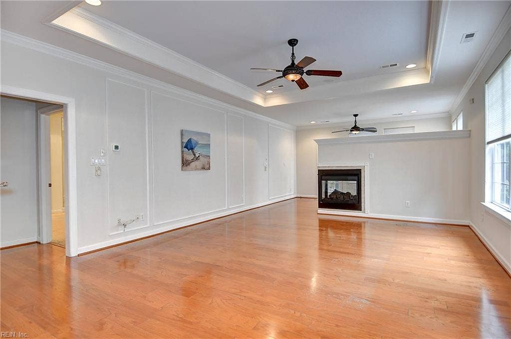 2909 Charisma Court, Rosecrest, Virginia Beach, VA 23456 2909 Charisma Court, Rosecrest, Virginia Beach, VA 23456