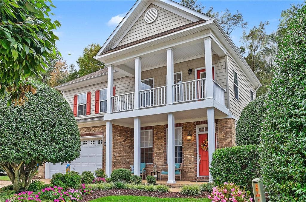 2909 Charisma Court, Rosecrest, Virginia Beach, VA 23456 2909 Charisma Court, Rosecrest, Virginia Beach, VA 23456