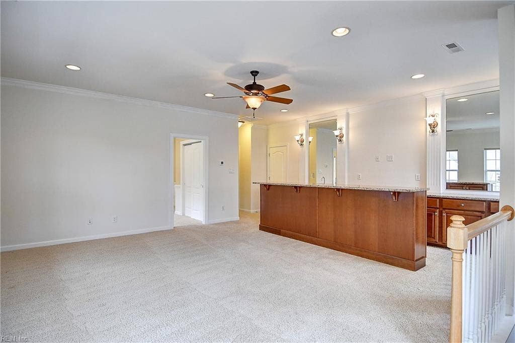 2909 Charisma Court, Rosecrest, Virginia Beach, VA 23456 2909 Charisma Court, Rosecrest, Virginia Beach, VA 23456