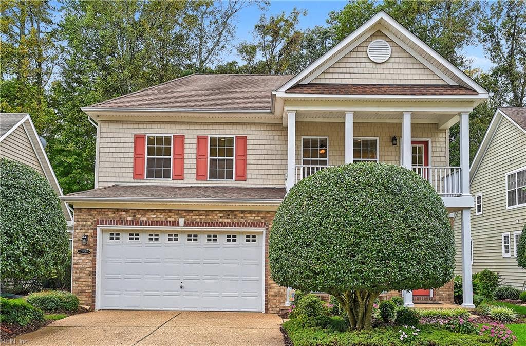 2909 Charisma Court, Rosecrest, Virginia Beach, VA 23456 2909 Charisma Court, Rosecrest, Virginia Beach, VA 23456