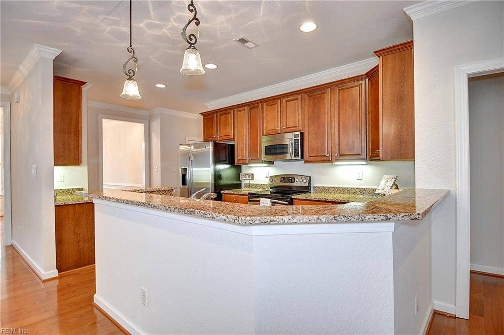 2909 Charisma Court, Rosecrest, Virginia Beach, VA 23456 2909 Charisma Court, Rosecrest, Virginia Beach, VA 23456
