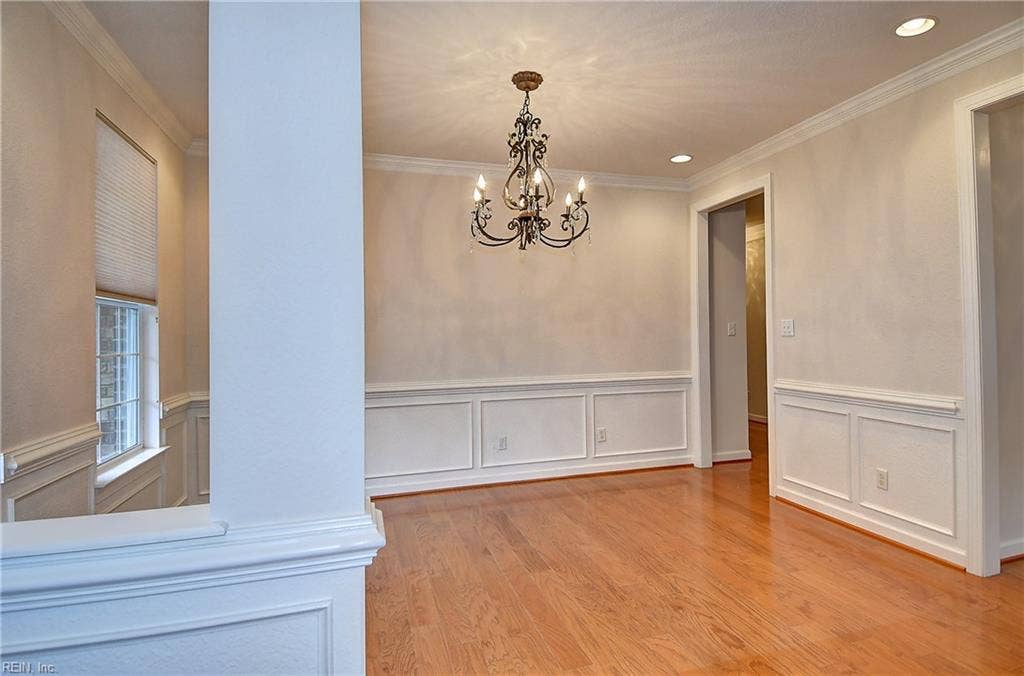 2909 Charisma Court, Rosecrest, Virginia Beach, VA 23456 2909 Charisma Court, Rosecrest, Virginia Beach, VA 23456