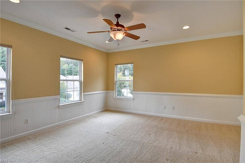 2909 Charisma Court, Rosecrest, Virginia Beach, VA 23456 2909 Charisma Court, Rosecrest, Virginia Beach, VA 23456