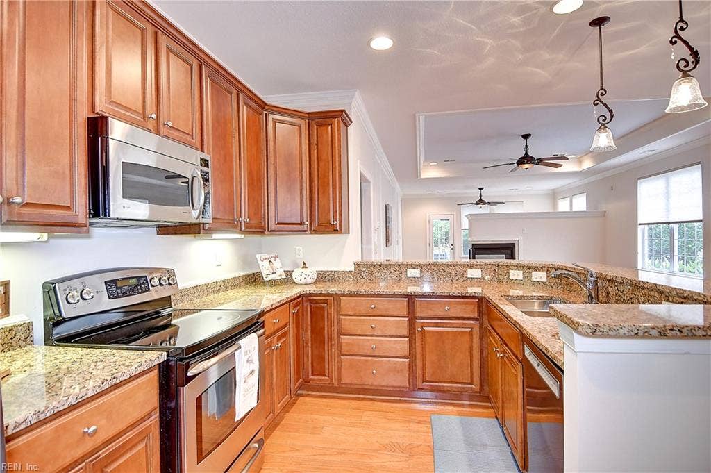 2909 Charisma Court, Rosecrest, Virginia Beach, VA 23456 2909 Charisma Court, Rosecrest, Virginia Beach, VA 23456