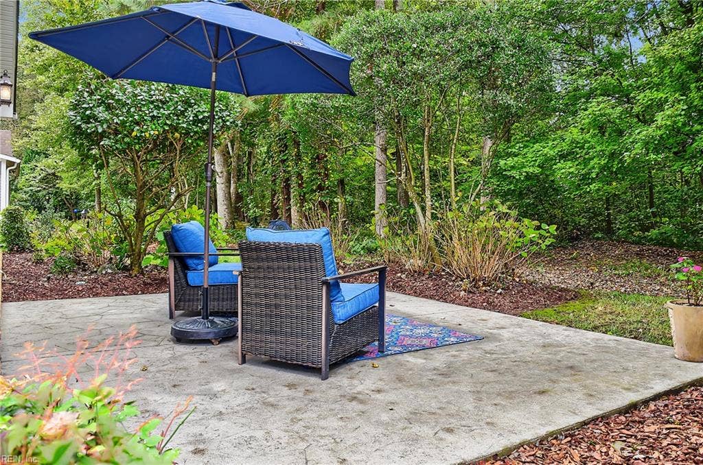 2909 Charisma Court, Rosecrest, Virginia Beach, VA 23456 2909 Charisma Court, Rosecrest, Virginia Beach, VA 23456