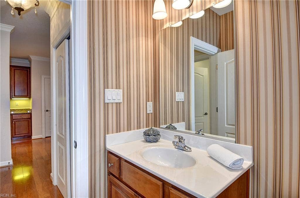 2909 Charisma Court, Rosecrest, Virginia Beach, VA 23456 2909 Charisma Court, Rosecrest, Virginia Beach, VA 23456