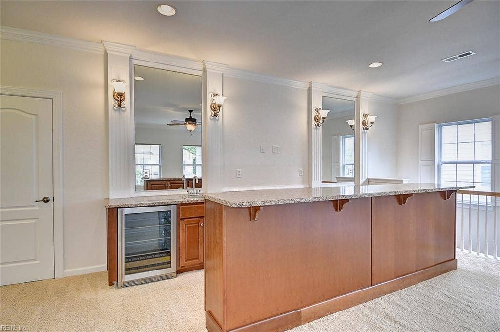 2909 Charisma Court, Rosecrest, Virginia Beach, VA 23456 2909 Charisma Court, Rosecrest, Virginia Beach, VA 23456