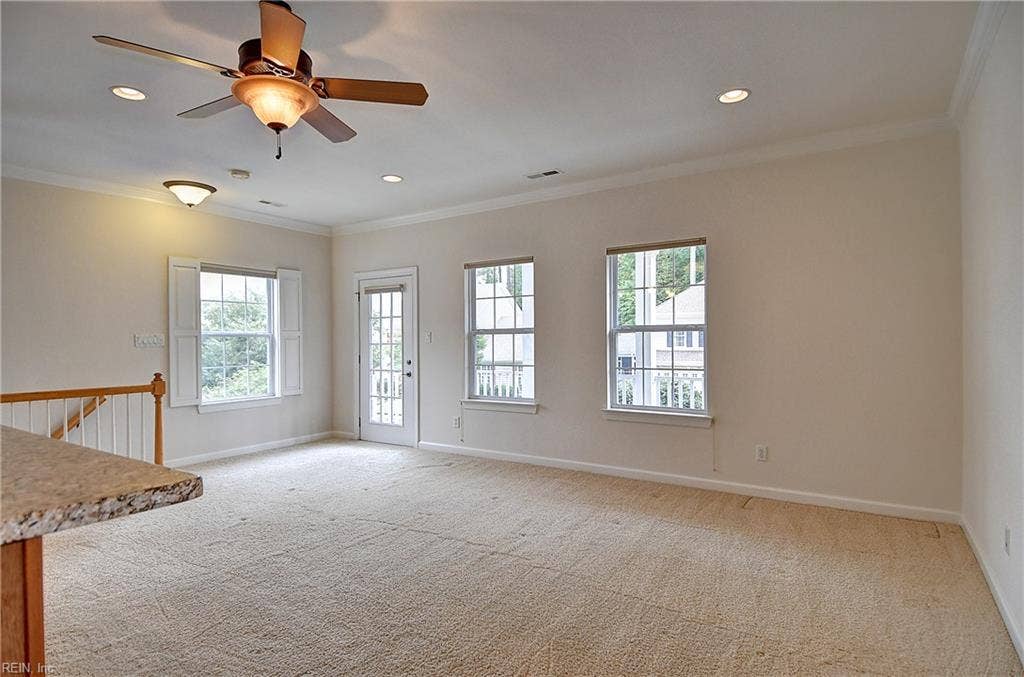 2909 Charisma Court, Rosecrest, Virginia Beach, VA 23456 2909 Charisma Court, Rosecrest, Virginia Beach, VA 23456