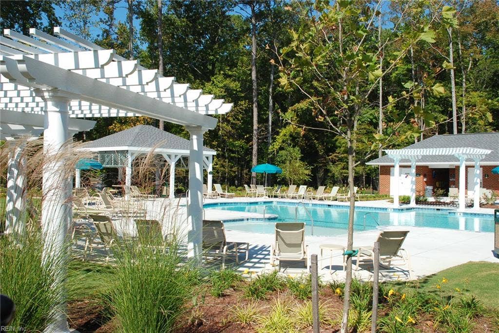 2909 Charisma Court, Rosecrest, Virginia Beach, VA 23456 2909 Charisma Court, Rosecrest, Virginia Beach, VA 23456
