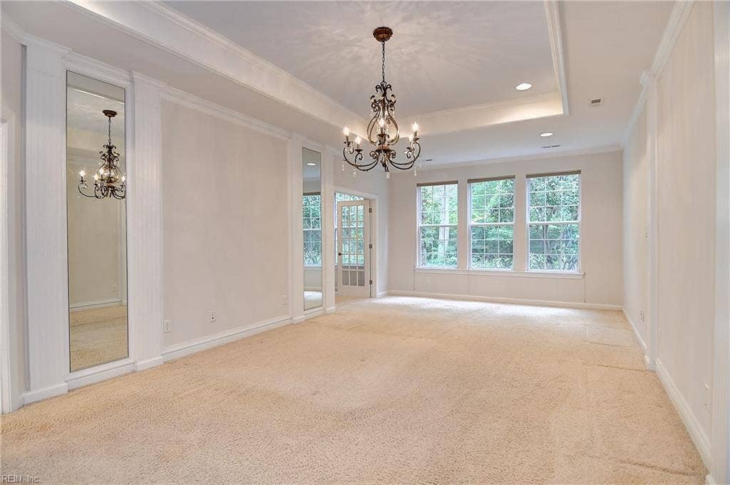2909 Charisma Court, Rosecrest, Virginia Beach, VA 23456 2909 Charisma Court, Rosecrest, Virginia Beach, VA 23456