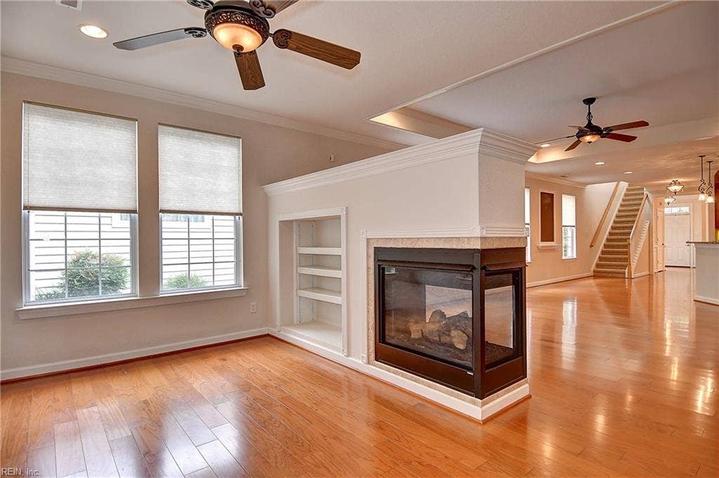 2909 Charisma Court, Rosecrest, Virginia Beach, VA 23456 2909 Charisma Court, Rosecrest, Virginia Beach, VA 23456