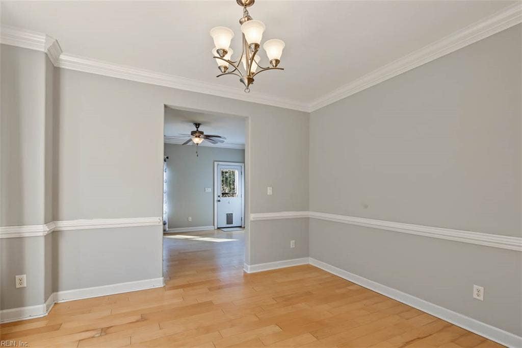 513 Taliaferro Road, Taliaferro Estates, Newport News, VA 23603 513 Taliaferro Road, Taliaferro Estates, Newport News, VA 23603