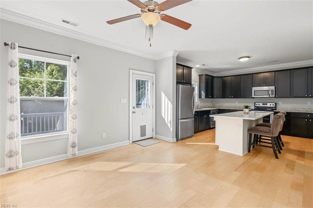 513 Taliaferro Road, Taliaferro Estates, Newport News, VA 23603 513 Taliaferro Road, Taliaferro Estates, Newport News, VA 23603
