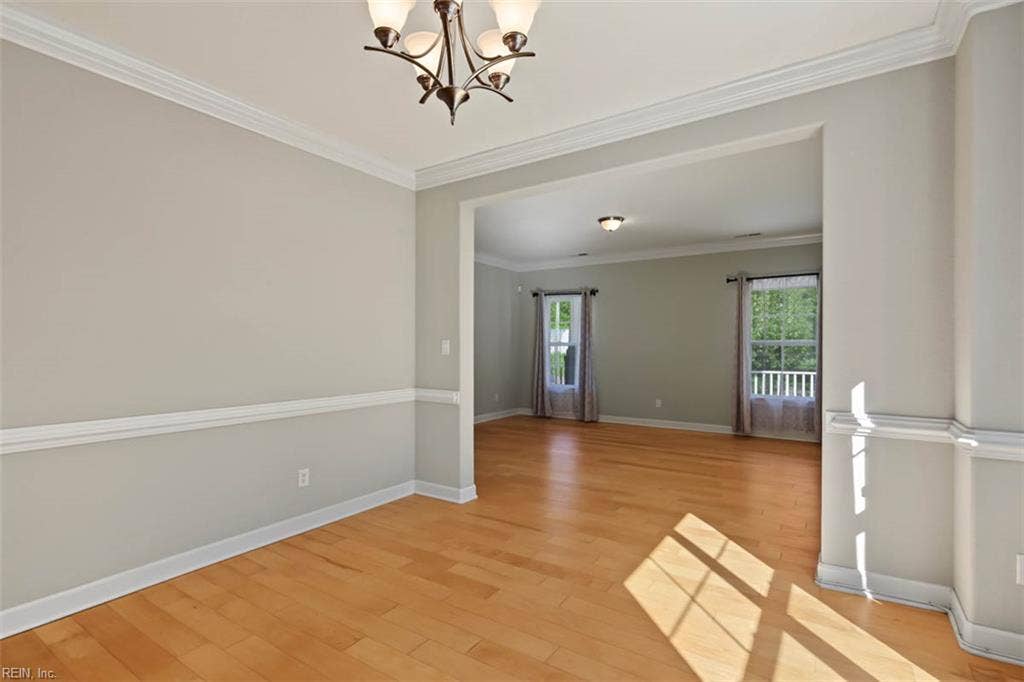 513 Taliaferro Road, Taliaferro Estates, Newport News, VA 23603 513 Taliaferro Road, Taliaferro Estates, Newport News, VA 23603