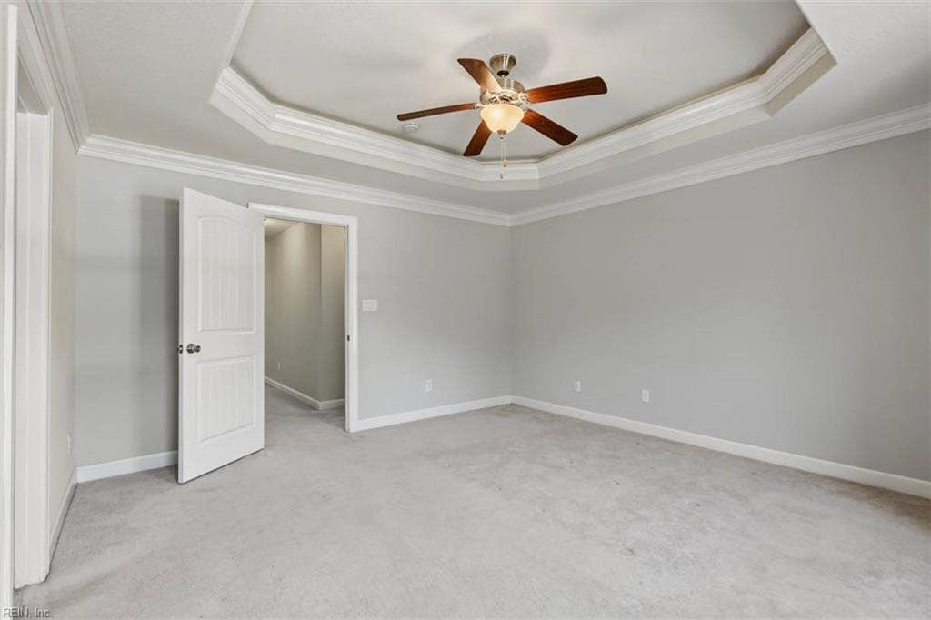 513 Taliaferro Road, Taliaferro Estates, Newport News, VA 23603 513 Taliaferro Road, Taliaferro Estates, Newport News, VA 23603