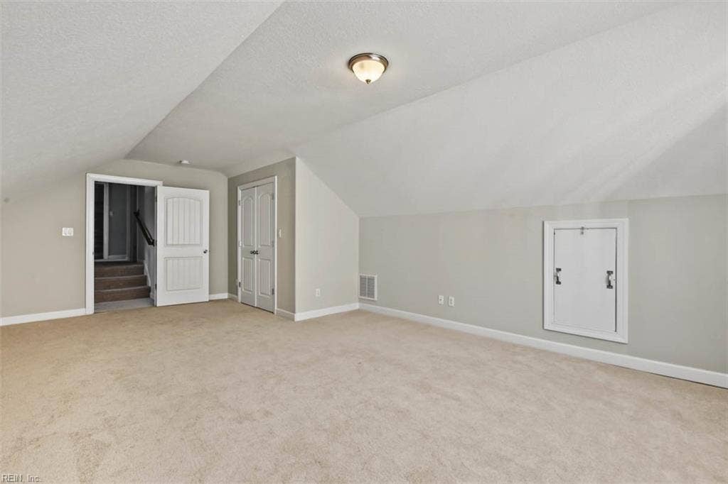 513 Taliaferro Road, Taliaferro Estates, Newport News, VA 23603 513 Taliaferro Road, Taliaferro Estates, Newport News, VA 23603