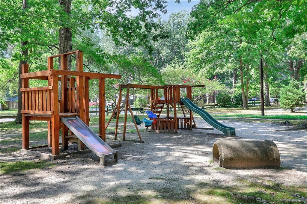 688 Village Green Parkway, Newport News, VA 23602 688 Village Green Parkway, Newport News, VA 23602
