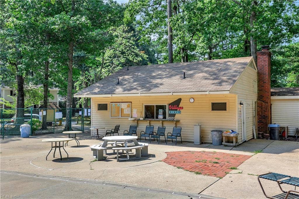 688 Village Green Parkway, Newport News, VA 23602 688 Village Green Parkway, Newport News, VA 23602