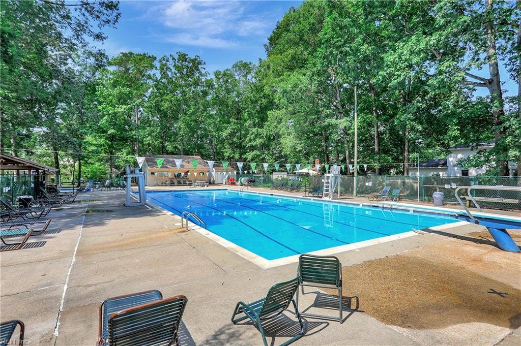 688 Village Green Parkway, Newport News, VA 23602 688 Village Green Parkway, Newport News, VA 23602
