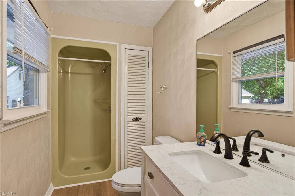 229 Fresno Drive, Chesapeake, VA 23322