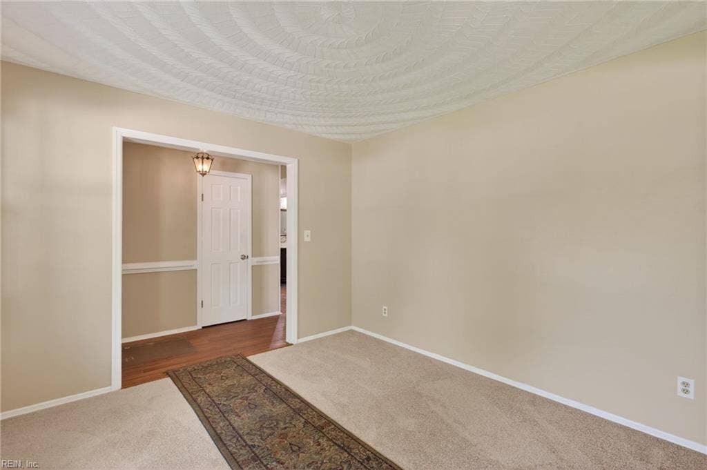 229 Fresno Drive, Chesapeake, VA 23322