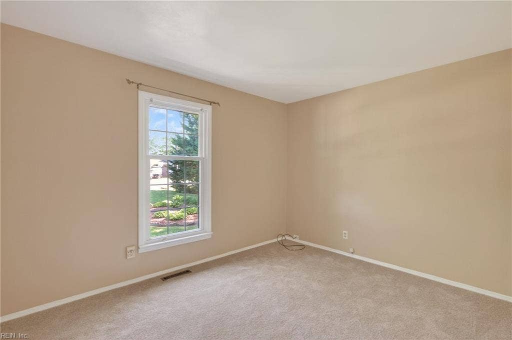 229 Fresno Drive, Chesapeake, VA 23322