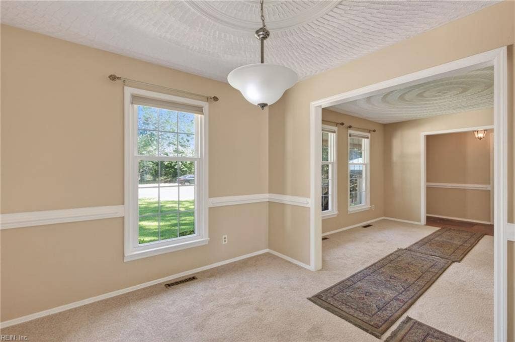 229 Fresno Drive, Chesapeake, VA 23322