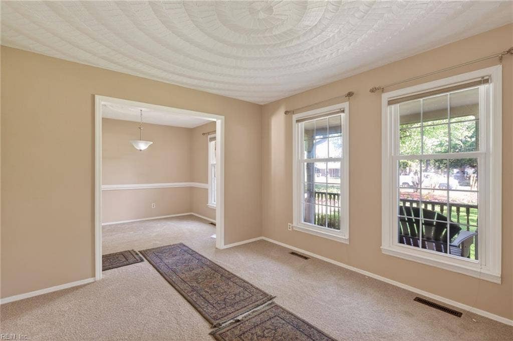 229 Fresno Drive, Chesapeake, VA 23322