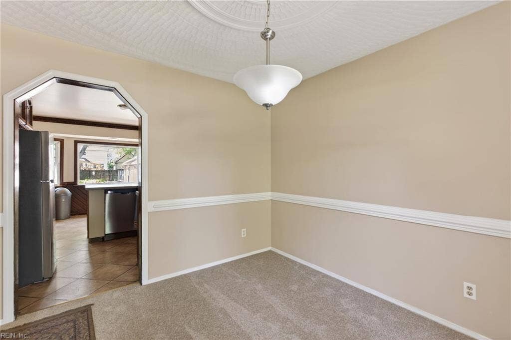 229 Fresno Drive, Chesapeake, VA 23322
