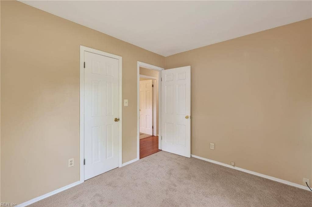 229 Fresno Drive, Chesapeake, VA 23322