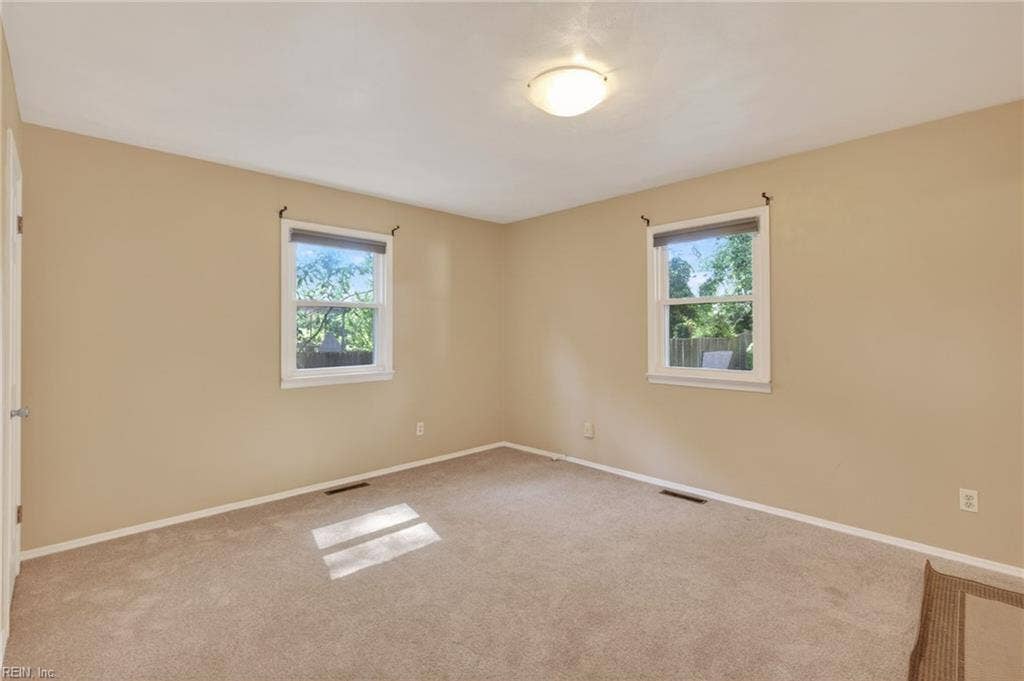229 Fresno Drive, Chesapeake, VA 23322