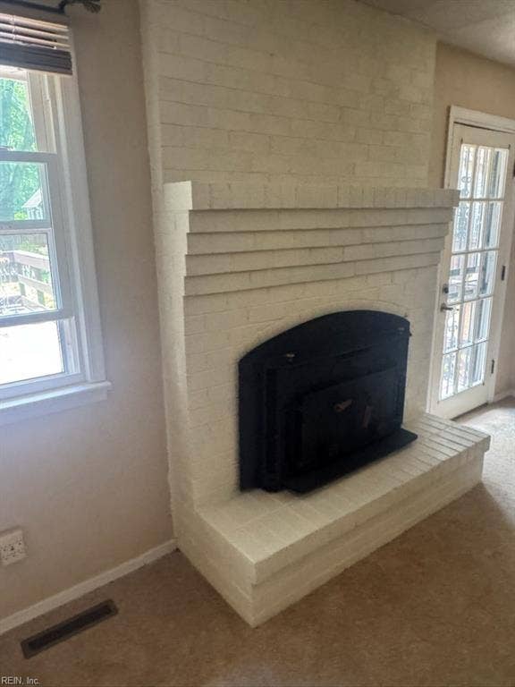 229 Fresno Drive, Chesapeake, VA 23322