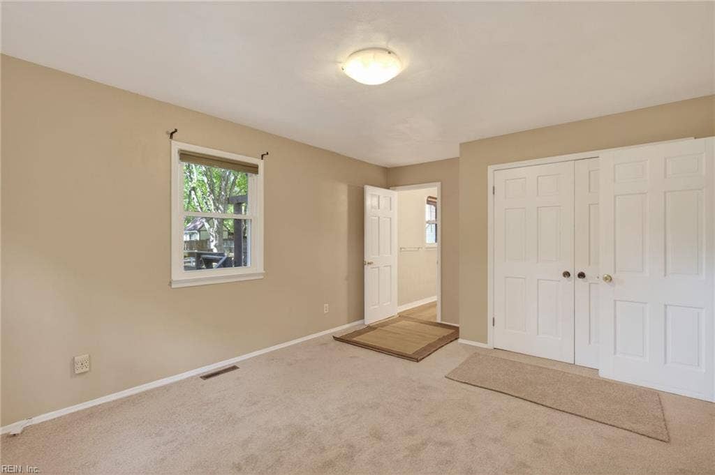 229 Fresno Drive, Chesapeake, VA 23322