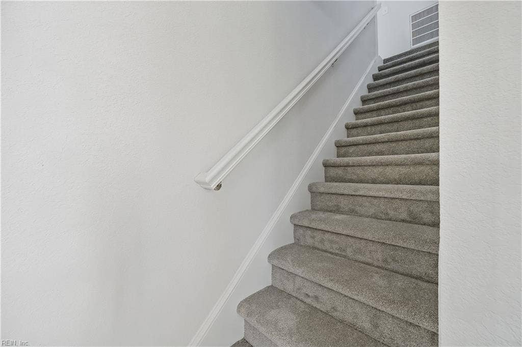 311 Hollywood Avenue, Hampton, VA 23661