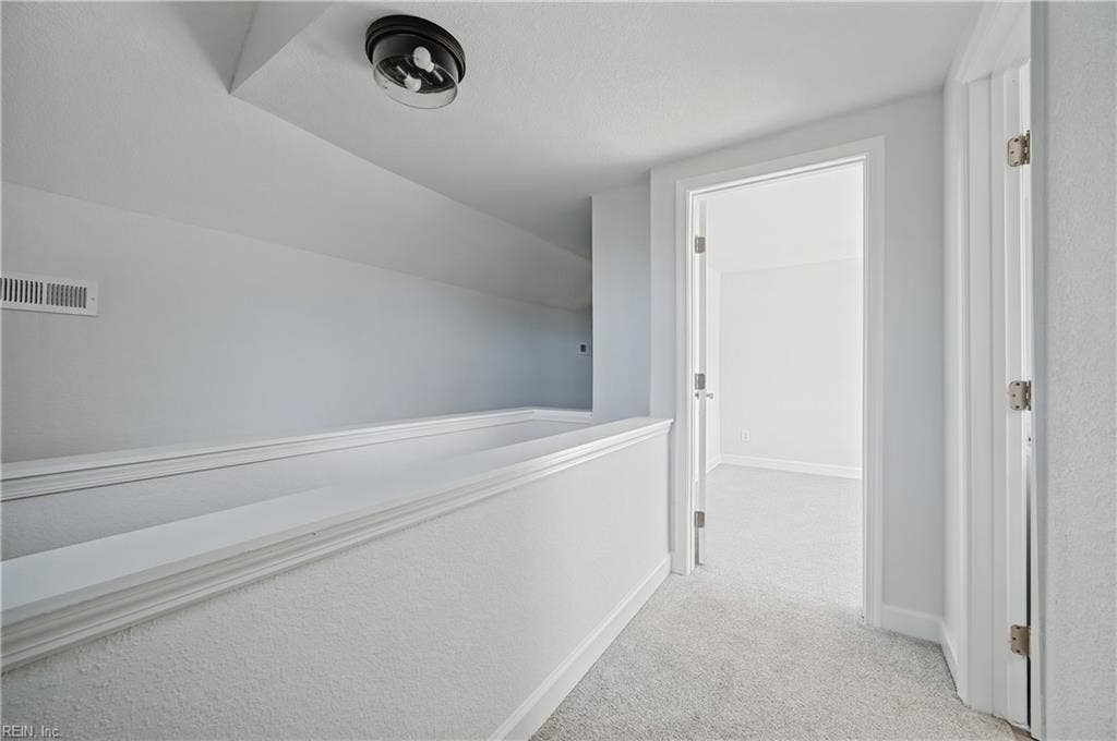 311 Hollywood Avenue, Hampton, VA 23661
