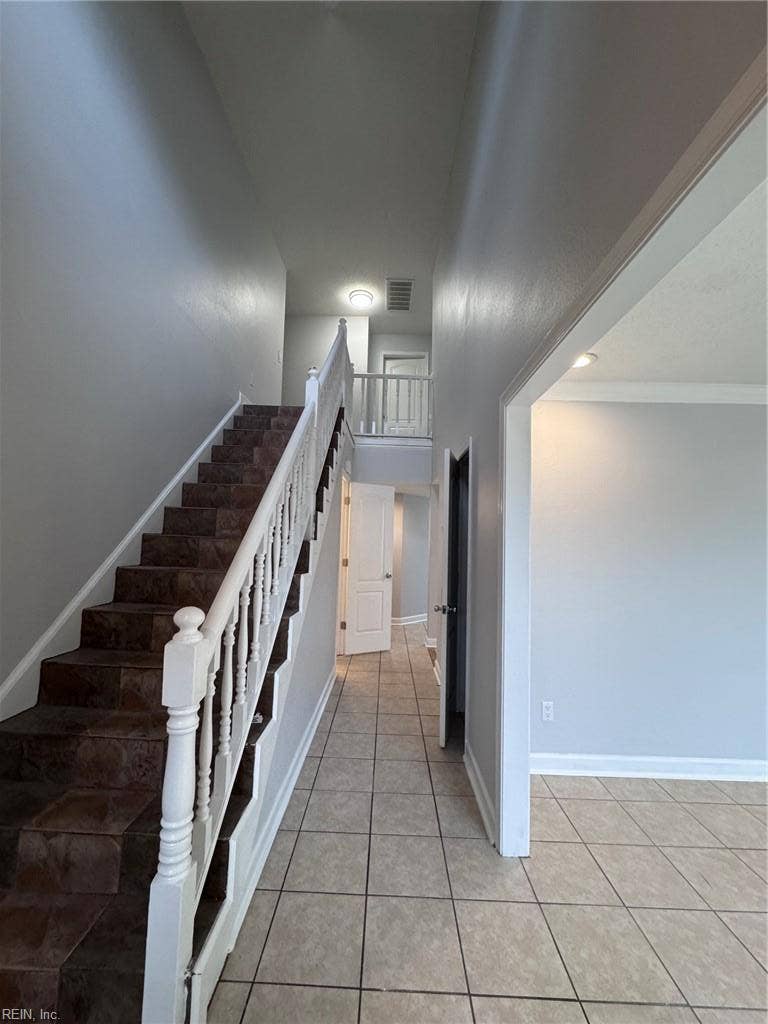 3024 Red Maple Lane, Lynnhaven Woods, Virginia Beach, VA 23452 3024 Red Maple Lane, Lynnhaven Woods, Virginia Beach, VA 23452