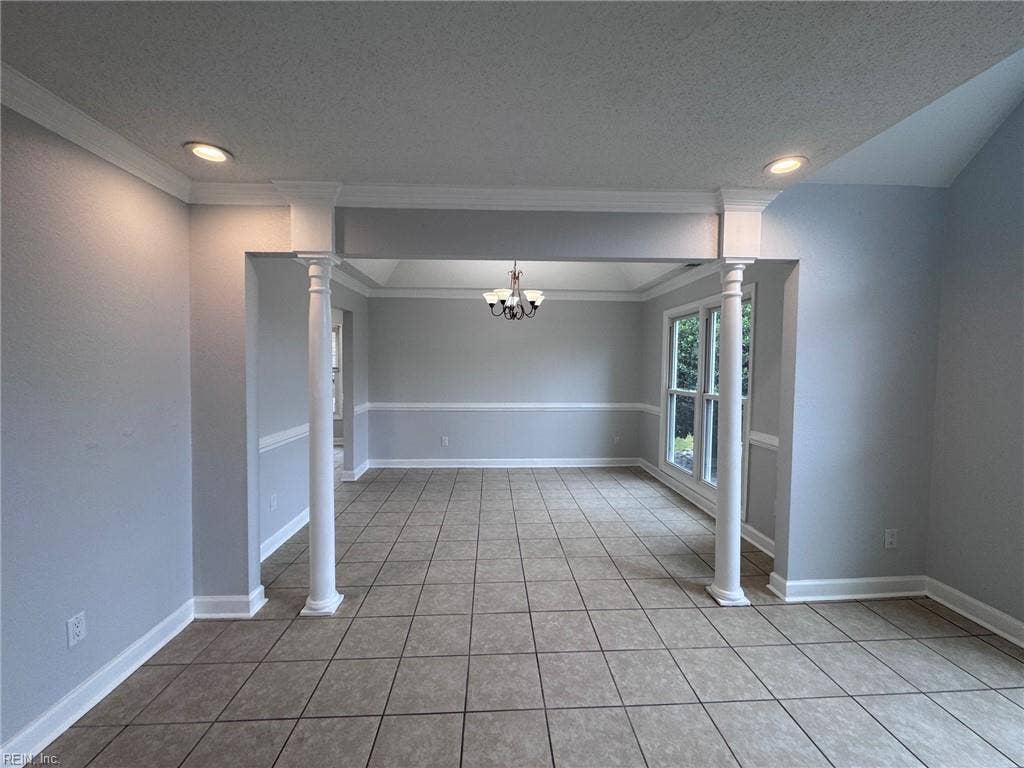 3024 Red Maple Lane, Lynnhaven Woods, Virginia Beach, VA 23452 3024 Red Maple Lane, Lynnhaven Woods, Virginia Beach, VA 23452