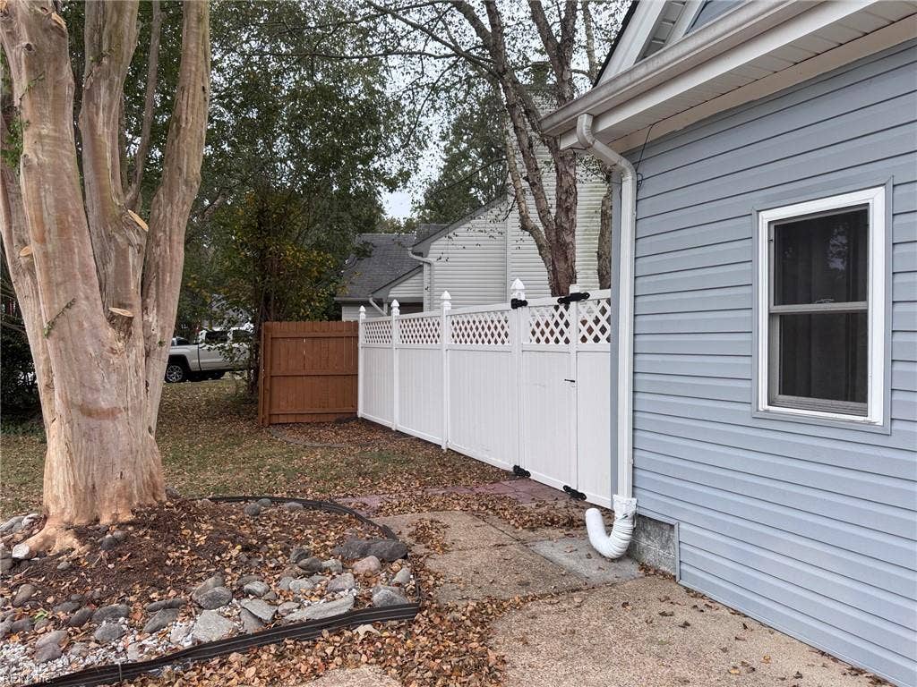 3024 Red Maple Lane, Lynnhaven Woods, Virginia Beach, VA 23452 3024 Red Maple Lane, Lynnhaven Woods, Virginia Beach, VA 23452