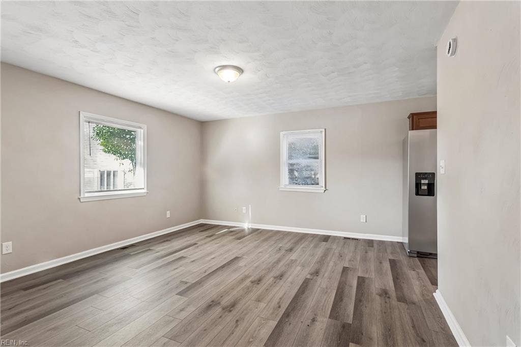 2903 Victoria Boulevard, Hampton, VA 23661 2903 Victoria Boulevard, Hampton, VA 23661