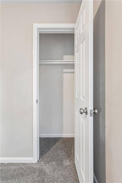 2903 Victoria Boulevard, Hampton, VA 23661 2903 Victoria Boulevard, Hampton, VA 23661