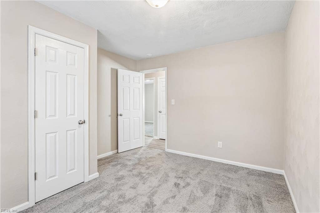 2903 Victoria Boulevard, Hampton, VA 23661 2903 Victoria Boulevard, Hampton, VA 23661