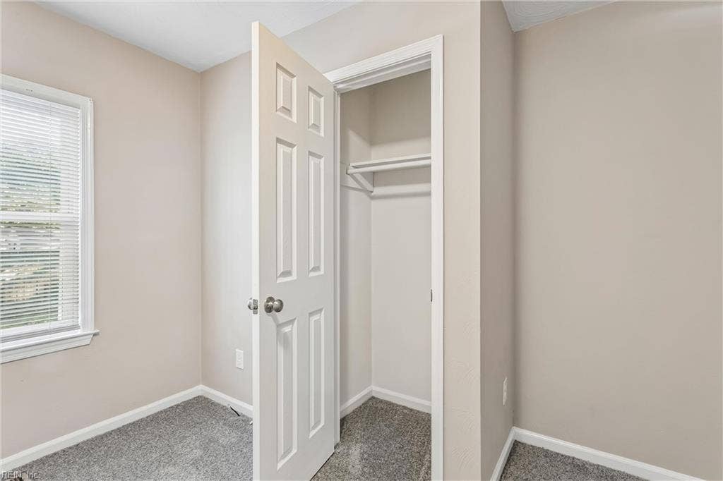 2903 Victoria Boulevard, Hampton, VA 23661 2903 Victoria Boulevard, Hampton, VA 23661