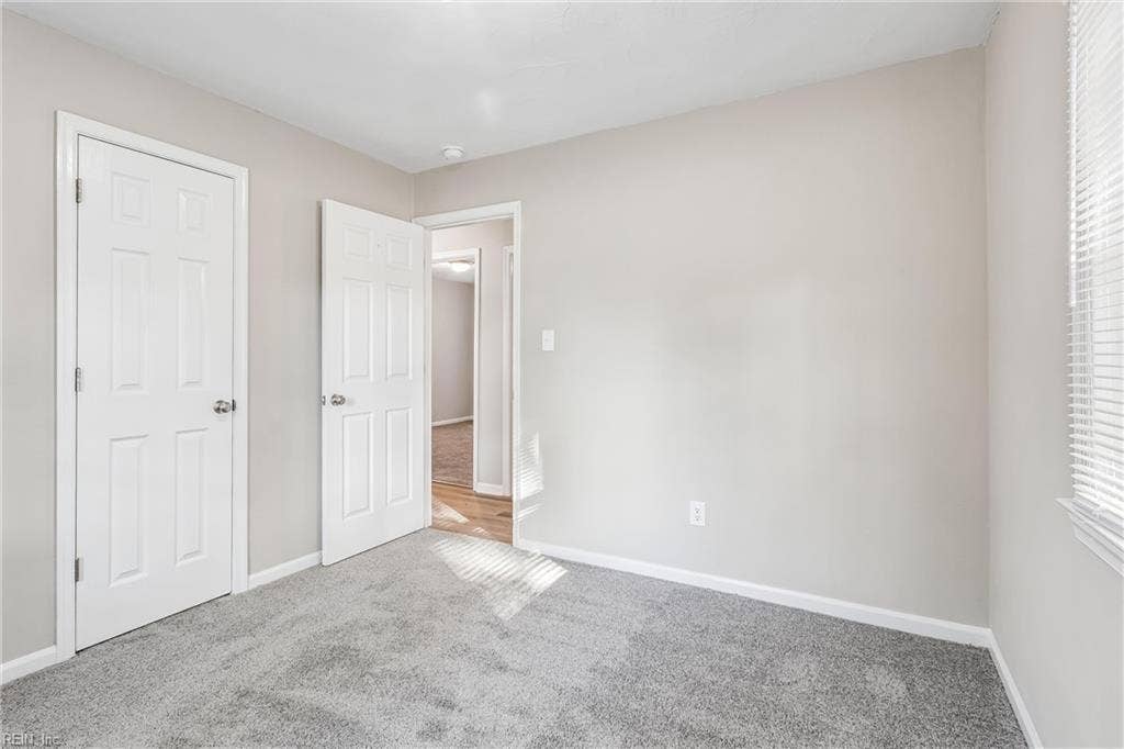 2903 Victoria Boulevard, Hampton, VA 23661 2903 Victoria Boulevard, Hampton, VA 23661