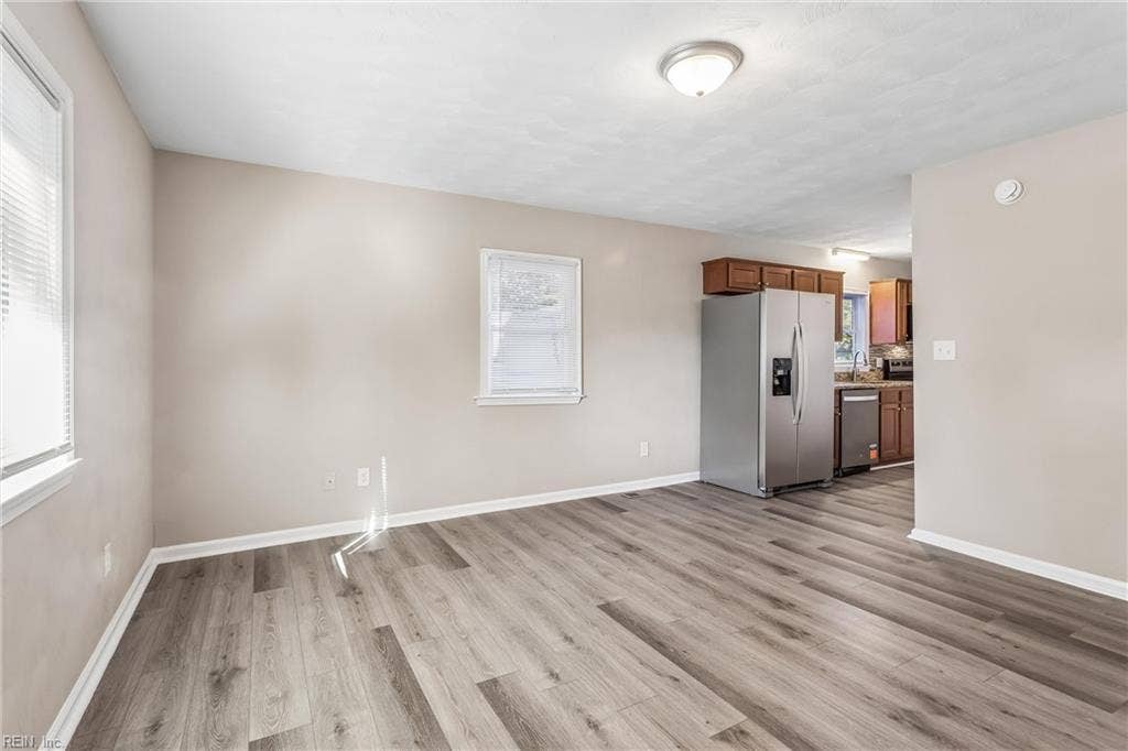 2903 Victoria Boulevard, Hampton, VA 23661 2903 Victoria Boulevard, Hampton, VA 23661