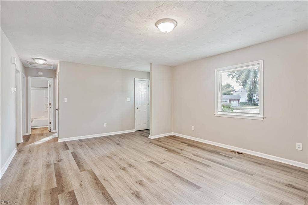 2903 Victoria Boulevard, Hampton, VA 23661 2903 Victoria Boulevard, Hampton, VA 23661