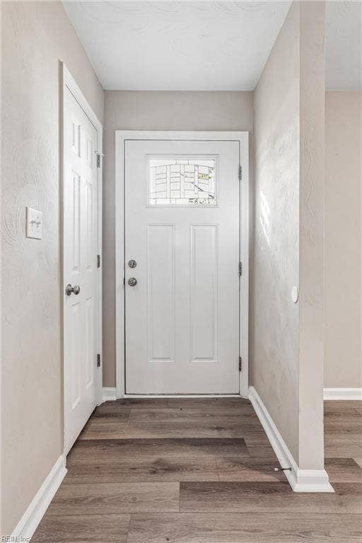 2903 Victoria Boulevard, Hampton, VA 23661 2903 Victoria Boulevard, Hampton, VA 23661