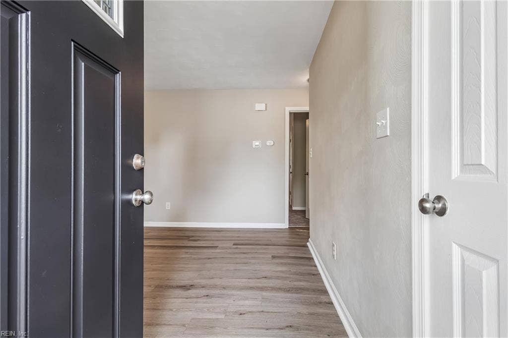 2903 Victoria Boulevard, Hampton, VA 23661 2903 Victoria Boulevard, Hampton, VA 23661