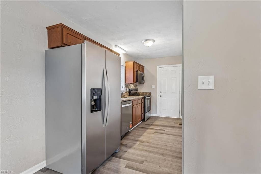 2903 Victoria Boulevard, Hampton, VA 23661 2903 Victoria Boulevard, Hampton, VA 23661