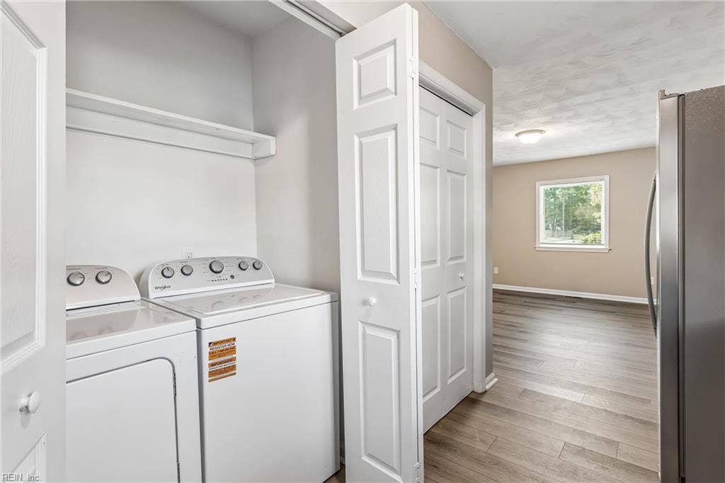 2903 Victoria Boulevard, Hampton, VA 23661 2903 Victoria Boulevard, Hampton, VA 23661